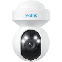 E Series E540 5mp Pt Wi-fi Außenkamera - Reolink