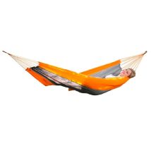 Hamac Amazonas Az-1030160 Ultraligero Transpirable 220x140 Cm