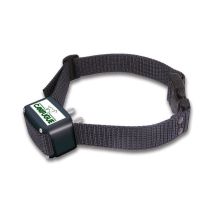Collar Adicional Canifugue Fug1030 / Canifugue Mix Fug1031 Para Cercas Anti-fuga Num'axes