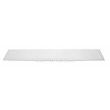 Outow Visiere 568 x 104 mm – Ersatzteil für Fagor, Brandt, De Dietrich – Kompatibel mit mehreren Modellen