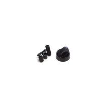 Joystick Universale Multimarca Nero