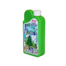 Humidificador de aire Perfume Pino 200 ml – Fragancia duradera – Ideal para radiadores