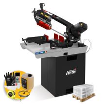 Femi 2200 Xl Segatrice A Nastro