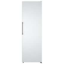 Asko R23841w Frigorifero Libera Installazione 384 L Bianco