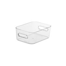 Scatola Trasparente S Smartstore Compatta