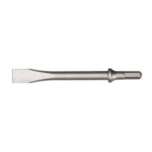 Cincel plano 20 mm x 180 mm – Compatible con martillos UMH, MHB, MHV – AIRCRAFT