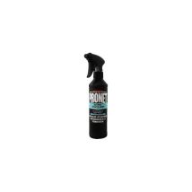 Pronet Battericida Desinfettante Per Aria Condizionata 500ml