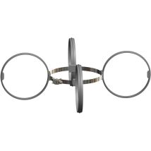 Atec Distanziale Dn 110 Vpe= 4 Pezzi, 3354