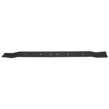 Cuchilla De Repuesto 760mm Westwood 0701 31846 070131846