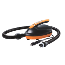 Trigano Elektrische Hochdruckpumpe 12v
