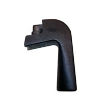 Oroley - Orolea Recasa Vitro Kaffeemaschine 6 Tassen Bl151020300