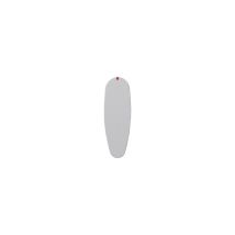 Funda De Planchar Premium 130 X 47 Cm - Rayen
