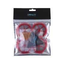 Accesorio Impresora 3d Creality Manual Leveling Instalación Fácil