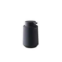 Dispenser Sapone Cosmic Saona Capacità 350 Ml Resina