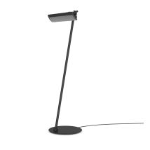 Moonich Heatscope - Heatscope Stand Freistehende Stand-system-lösung Für Pure, Pure+ Und Next Heizstrahler Schwarz