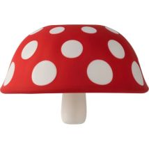 Magic Mushroom Xl Trichter - Ototo