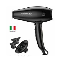 Gama Comfort 4d Therapy Ultra Ozone Ion Haartrockner
