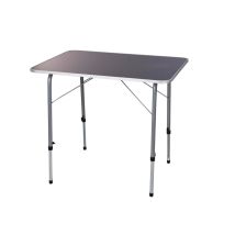 Redcliffs - Mesa Camping Extensible 80x60 Cm Progarden