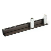Magnetischer Steckschlüsselhalter Mws-n10/320 - Daytools