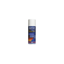 Saphir Vernis Rife Aero150 Ml - Saphir