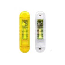 Leuchtanzeige Mit Ip66 Led-platine Flash-out