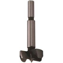 Punta Per Legno Tipo Forstner Ecef 32 Mm