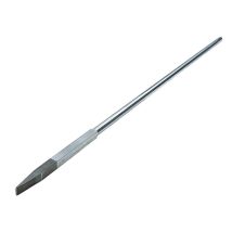 Heinz Hesse Kg - Hultafors 841003 B 1500 S Aluminium Pry Bar With Steel Point 1500mm 3.6kg