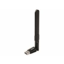 Wlan-usb-adapter Ew-7822uad, Ac1200, Usb 3.0 - Edimax