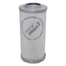 Filtro Idraulico Argo Argo-hytos V3081708