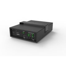 Vivolink - Vlspsub100 Altavoz De 2 Vías Alámbrico 60 W