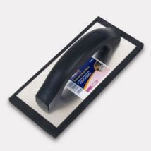 Vitrex - Vit102911 Grout Float 10 2911 Tiling Float Durable Smooth Finish