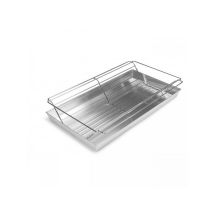 Kit Porchetta Per Forno Smart 45x60