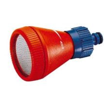 Arrosoir Delicado Basic Avec Raccord Rapide - En Vrac (636756)
