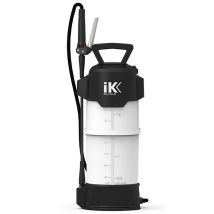 Ik Sprayers - Matabi Matabi Pulverizador Presion Industrial Ik Multi Pro 9 82672
