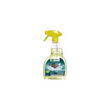Nd610a Sgrassante-disinfettante Per Alimenti Al Limone