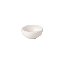 Villeroy & Boch – New Moon Dip Bowl – Premium Porcelain – 3.5 cm Height – Microwave Safe – Dishwasher Safe