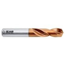 Für Spiralspannstift 8% Cobalt 6mm Izar Mb060h