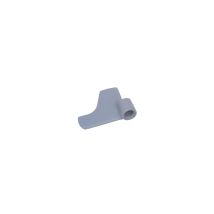 Mischhaken B1000 – B1042 – 230V – 1200W – Domo