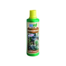 Concime Liquido Per Piante Grasse 500g – NPK 4-6-8 – 6 pz – ECOVIT
