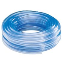 Tubo Flessibile Per Condensati Ø10mm - Bobina Da 25 Metri