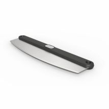Witt Pizza-schneider Rocker Blade Edelstahl Pizzamesser 48651005
