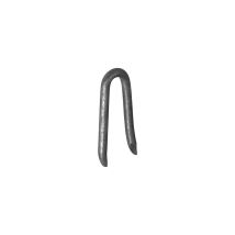 Crampillon 4,5x40 Eimer 5kg