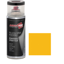 Universal-acryllack Ral 1003 Gelb Ambro