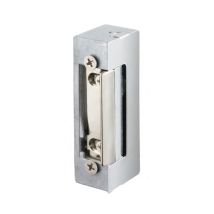 Dorcas - Abrepuertas Elect. Serie 45 Nd-flex/m Gr Normal Desbl. Dorca