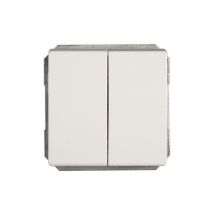 Schalter Harry-potter Switch P6 + 6 10a 250v