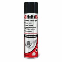 Holts Rustola Dl 110 Rostlöser Farblos 500 Ml Aerosol