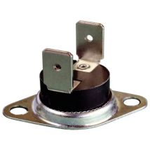 Thermorex Bimetallschalter, Tk24-t02-mg01-ö120-s110, 250 V, 16 A, 120 °c