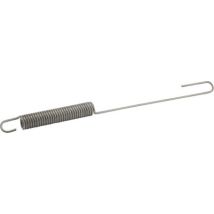 Snapper - Molla, Estensione, Rt - Simplicity Murray - 7100695sm
