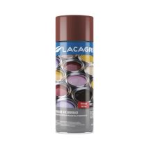 Primaire Brun Aerosol 400ml