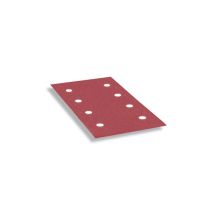 Coupe Papier 93x230 Bw 115 Gr180 2x4 Trous Boite De 10 Hermes